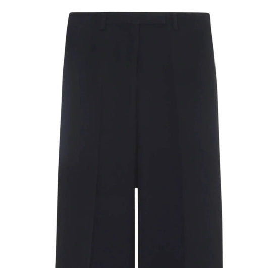 Women's Tailored Trouser Pant