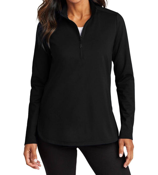 Women's C Free Double Knit Jacket