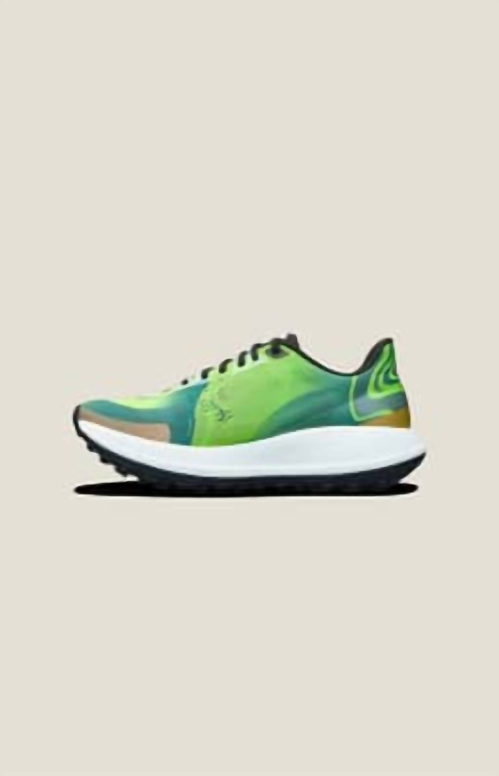 Xplor Herrenschuh