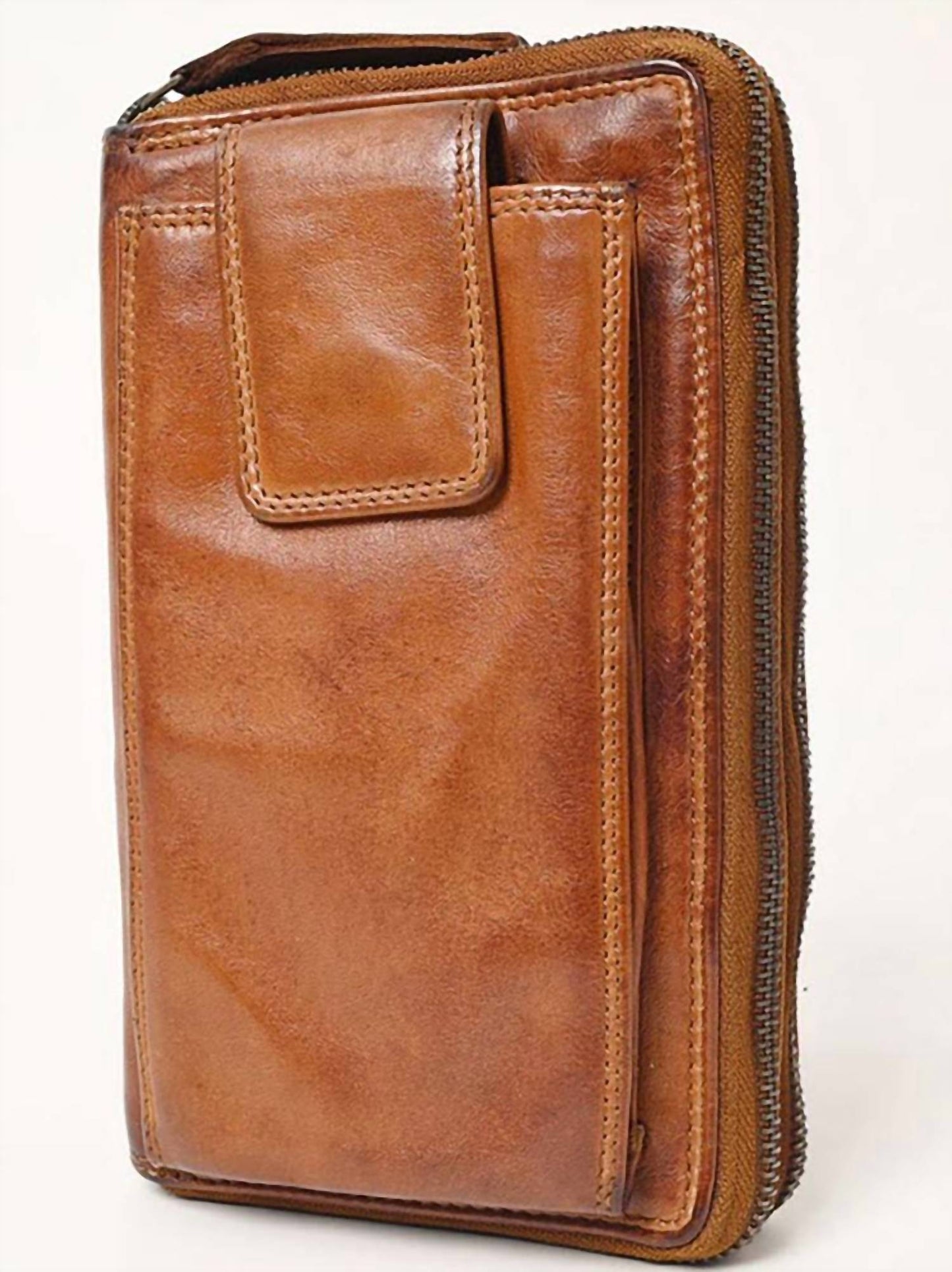 Women's Coin Purse