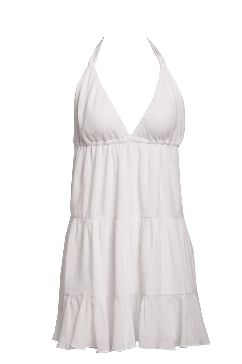 Women's Serena Dress