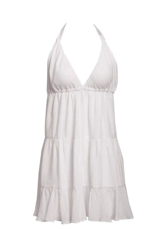Women's Serena Dress