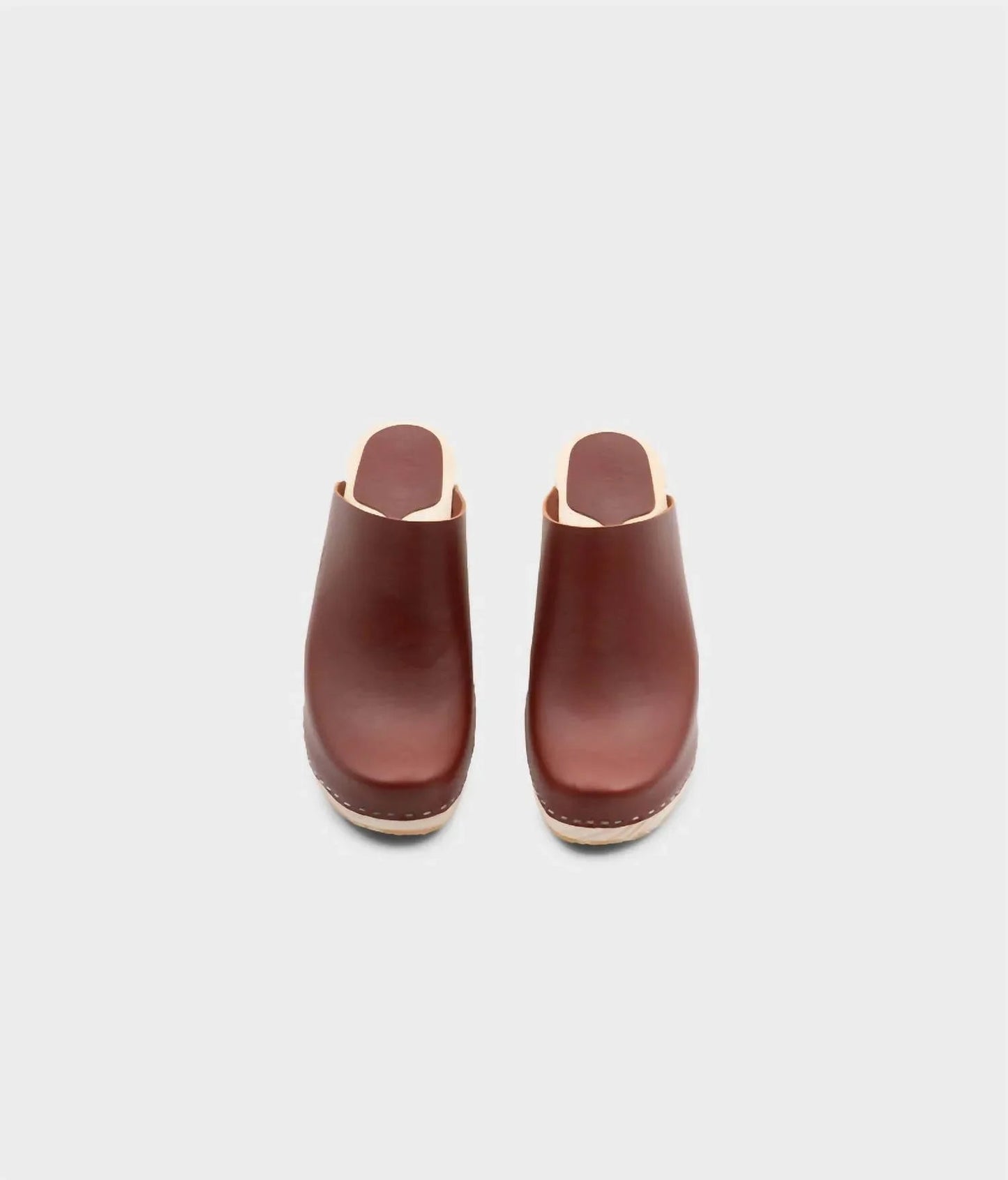 Women's Rhodes Minimalistic Clog Mule