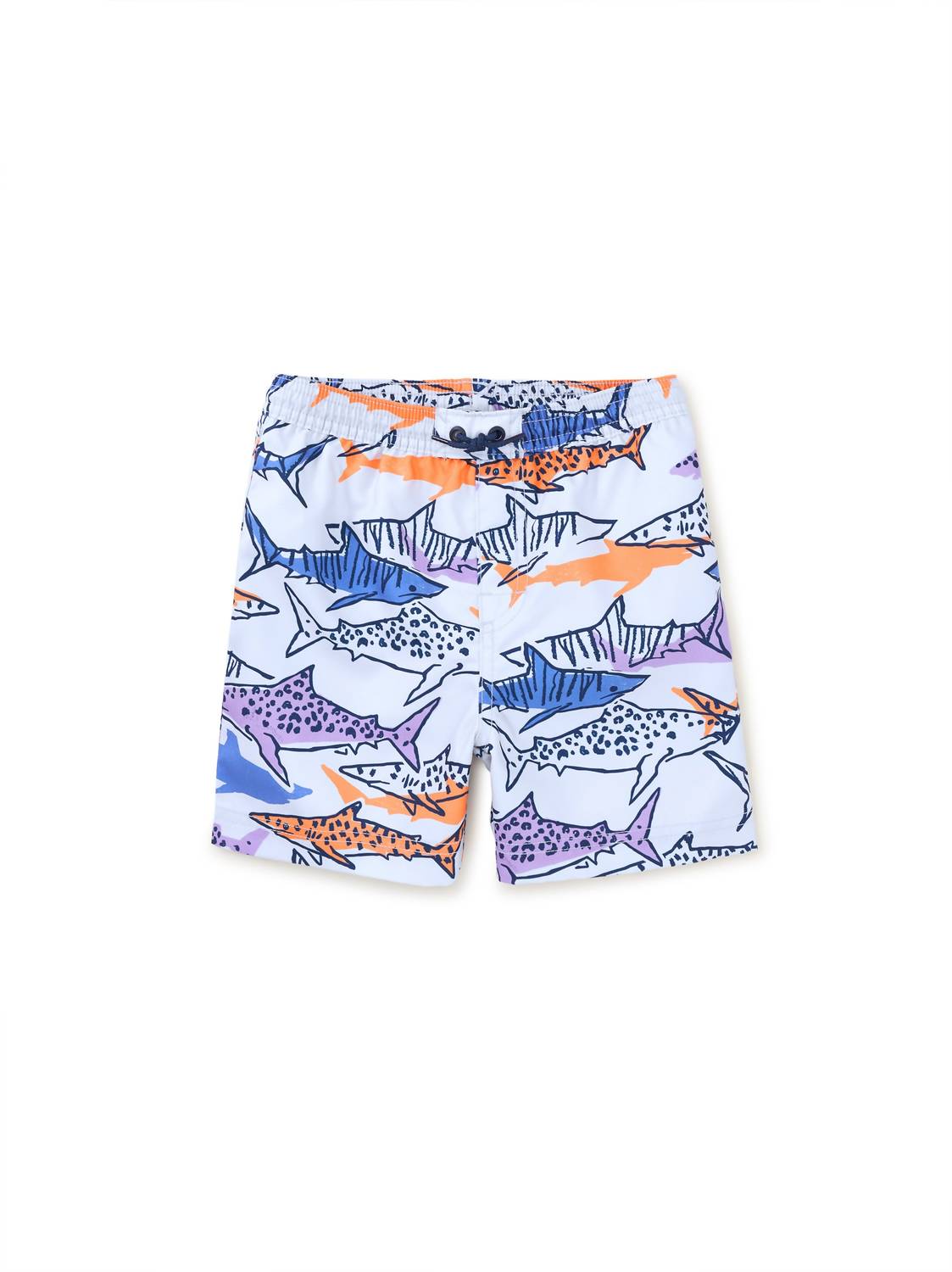 Badeshorts für Kinder