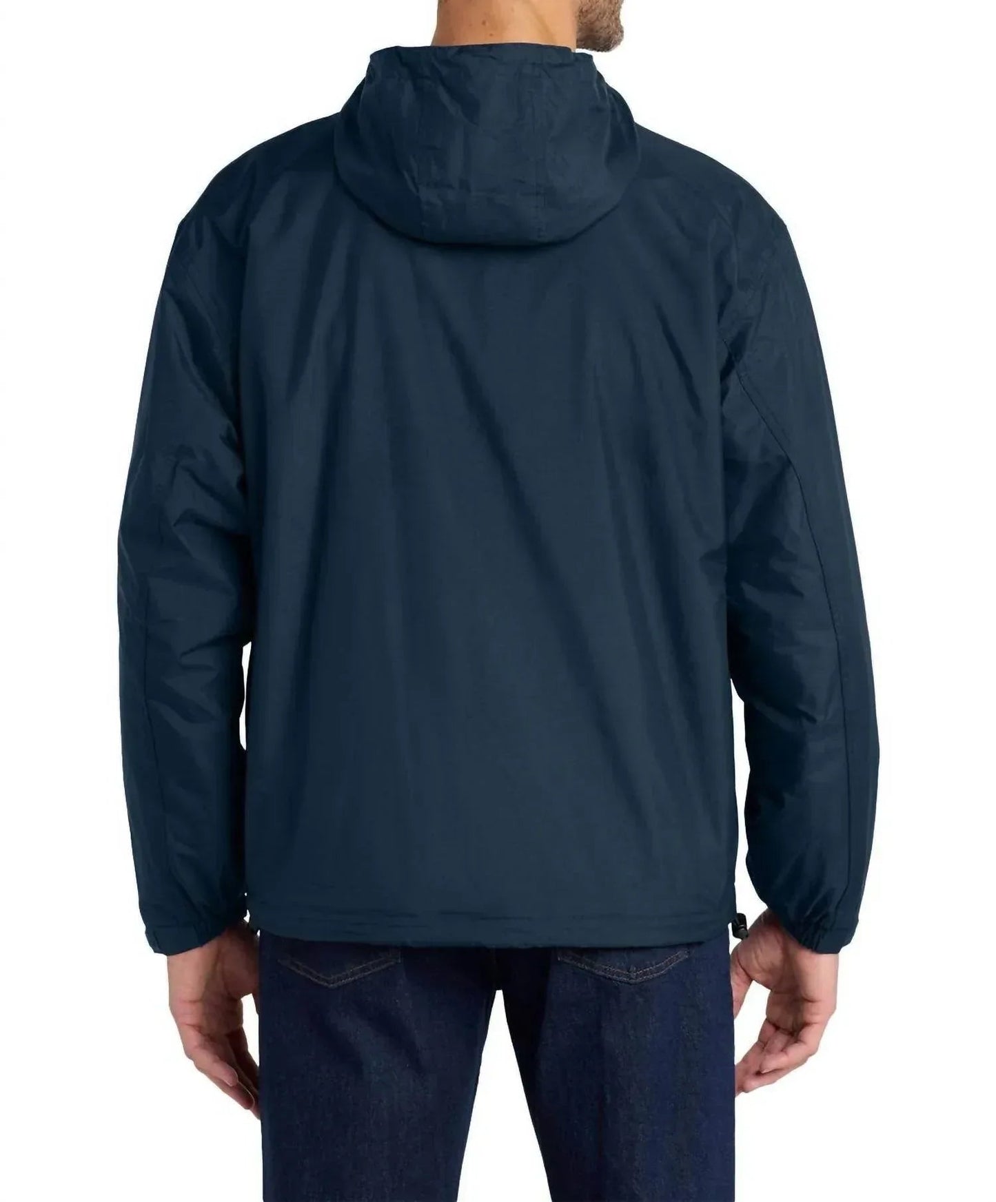 Teamjacke
