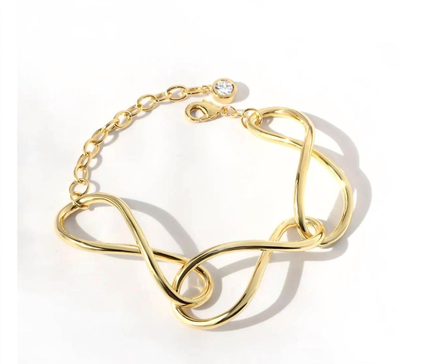 Lumi-Armband
