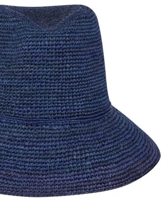 Women's Dylan Beach Hats