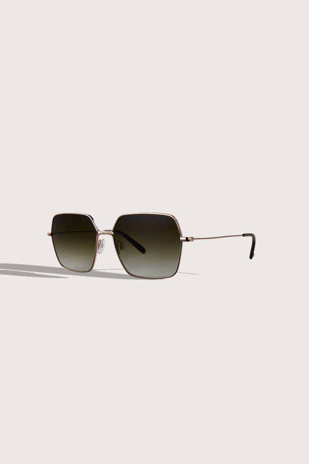 Damen Sonnenbrille Meadow