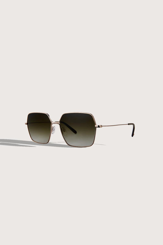 Women's Meadow Sun Sunglasses
