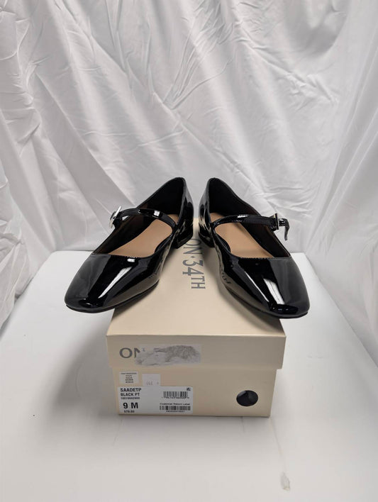 WOMEN'S SAADEPT SHOES
