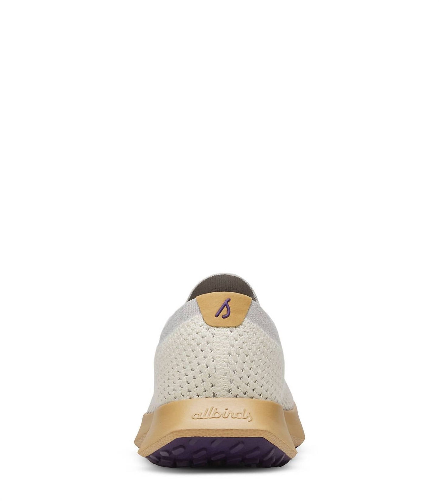 Herren Tree Dasher 2 Laufschuhe