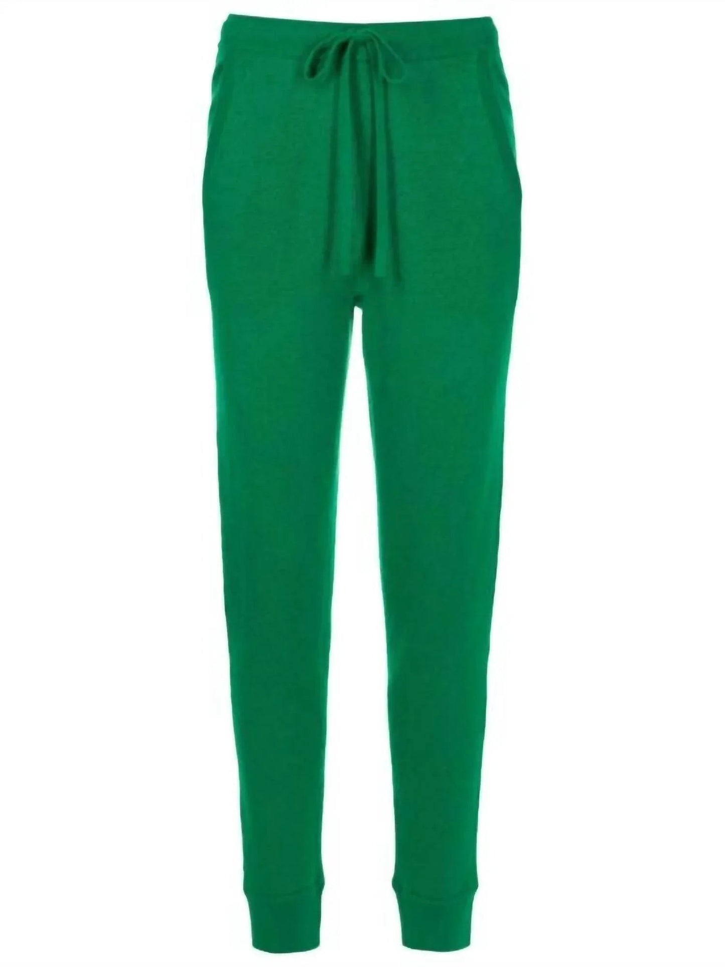 Hose aus Wollmischgewebe