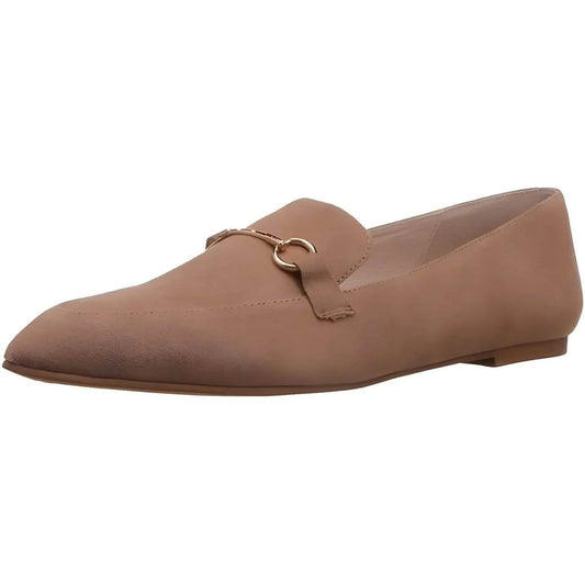 Damen Slipper „Cambrie“