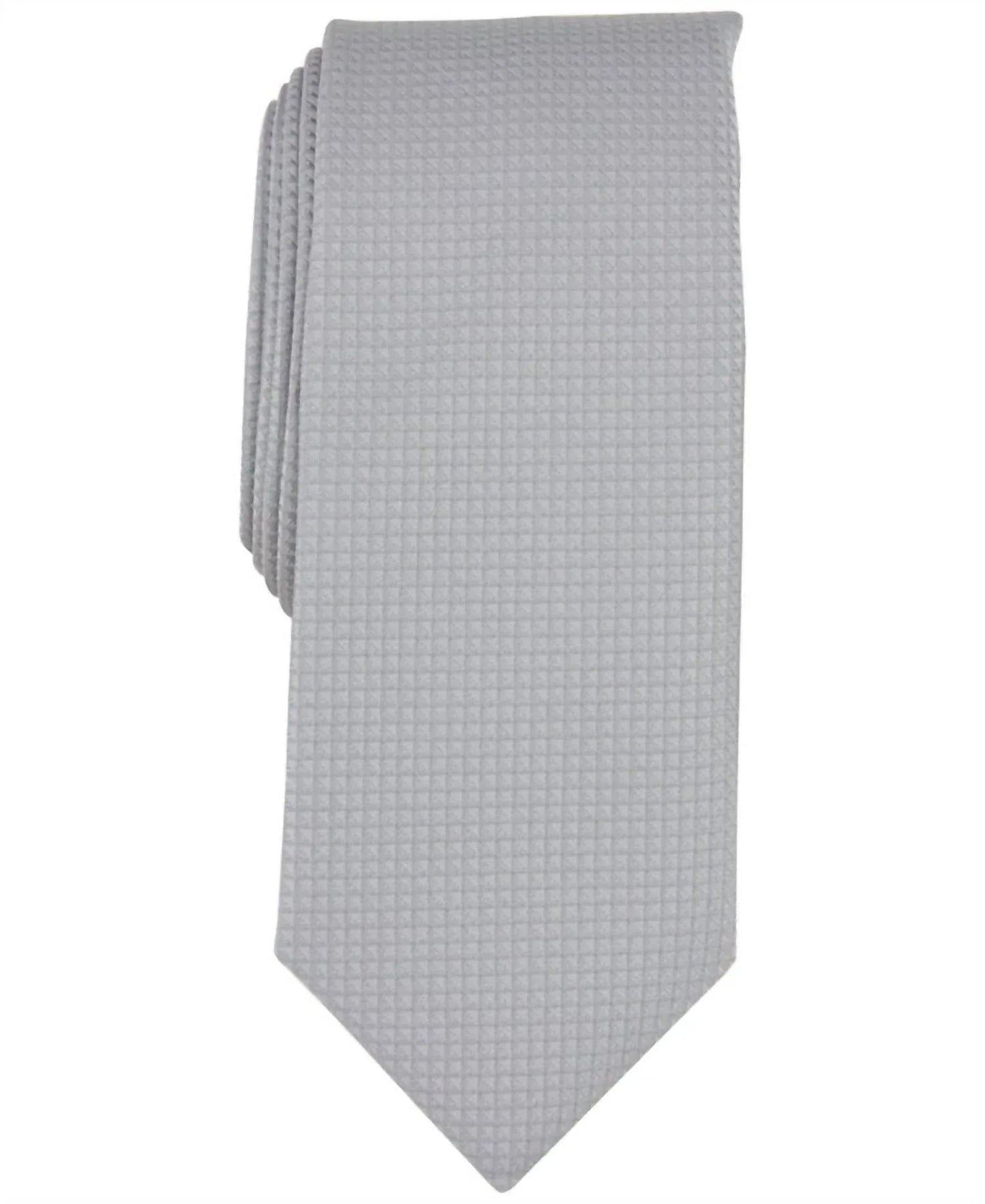 Herren Krawatte Windhill Solid