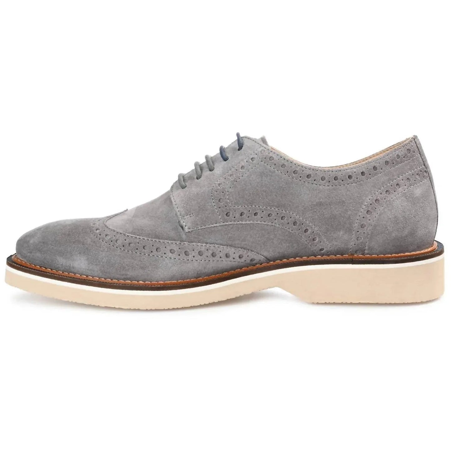 Men's chadwick Derby Oxford Shoes
