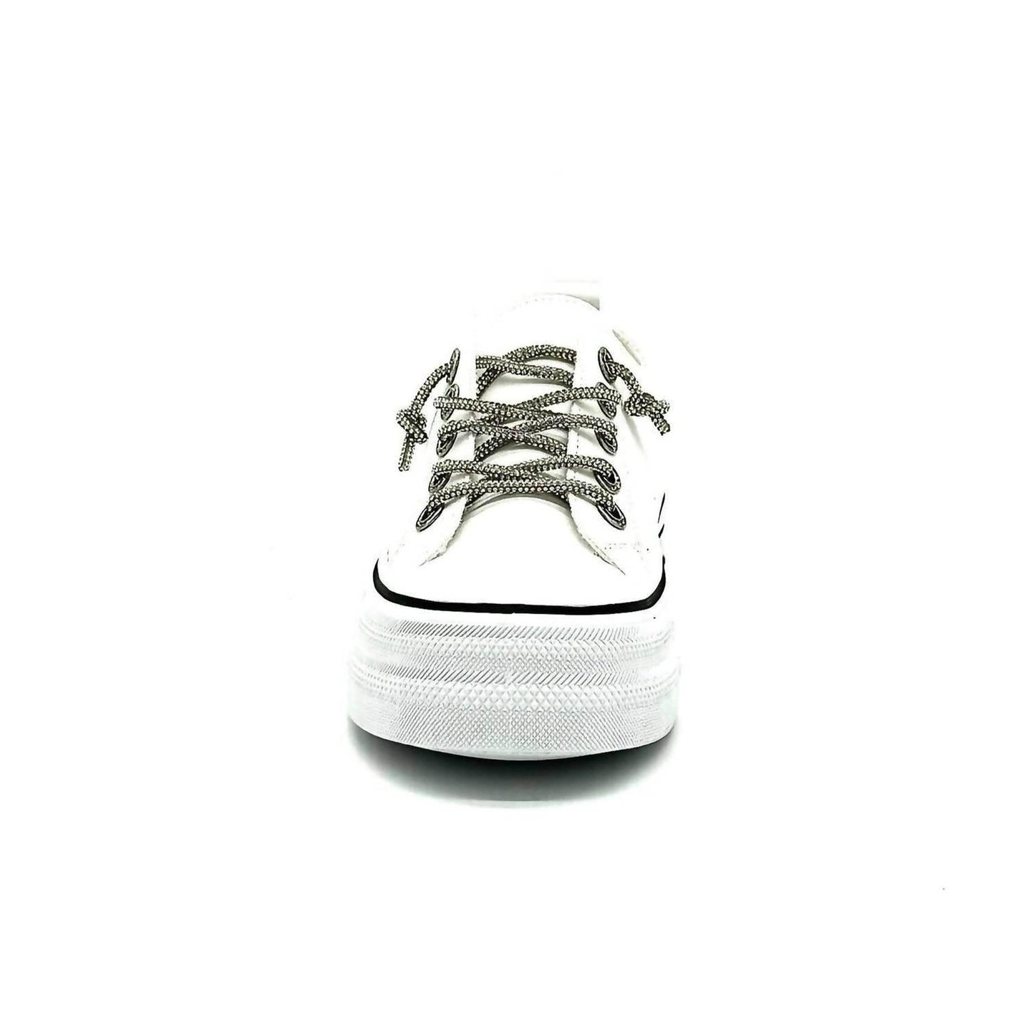 Women's Harley Slip On Sneaker