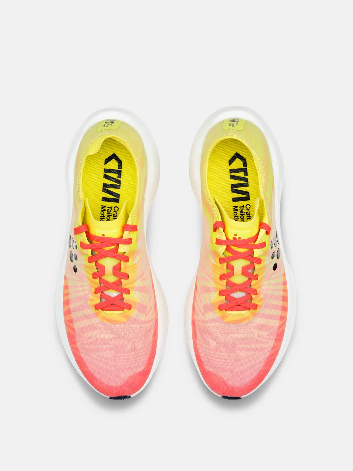 Herren Nordlite Speed Schuh