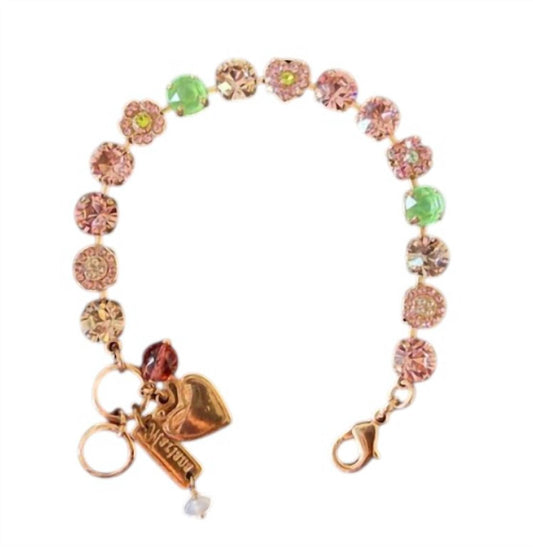 Women's Parasol Bracelet