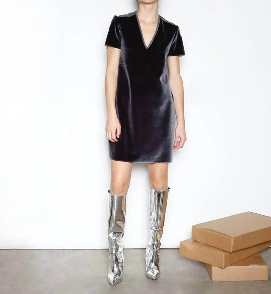 Brittany Dress
