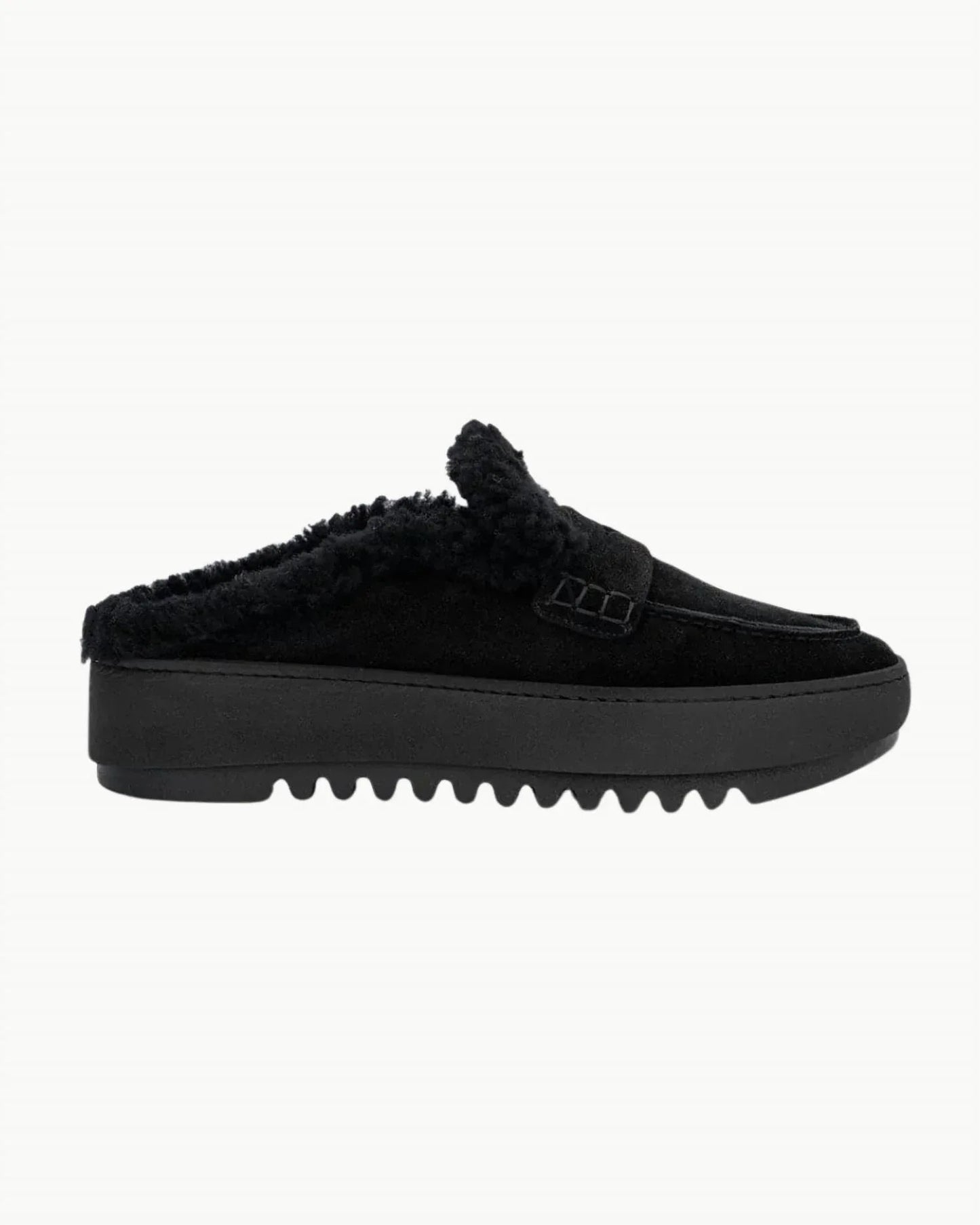 Women's Amata Mule Shoes