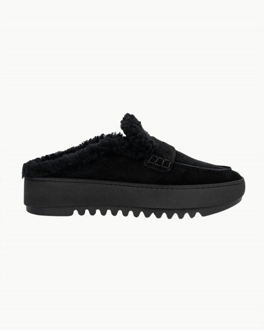 Damen-Mules Amata