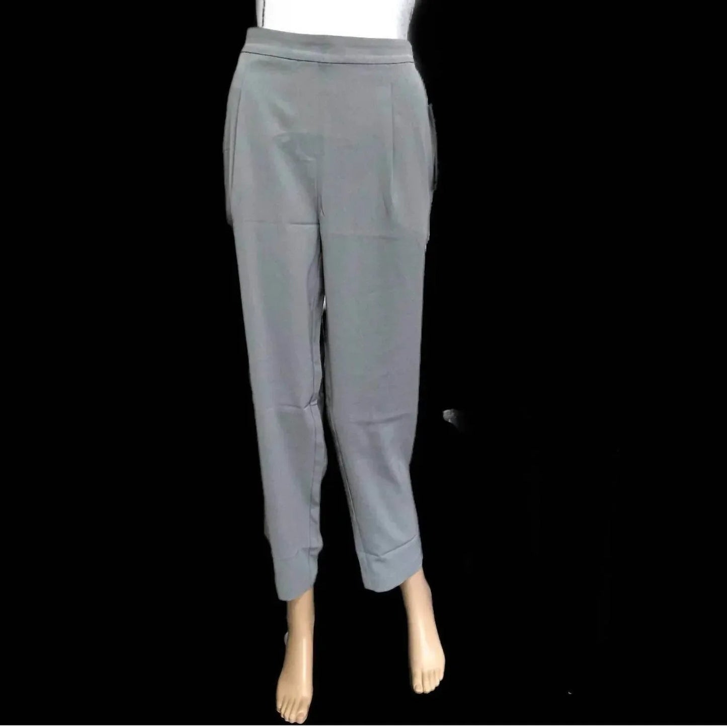 Swift Drape Hose