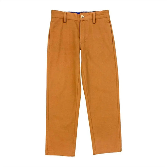 Boy's Champ Pants