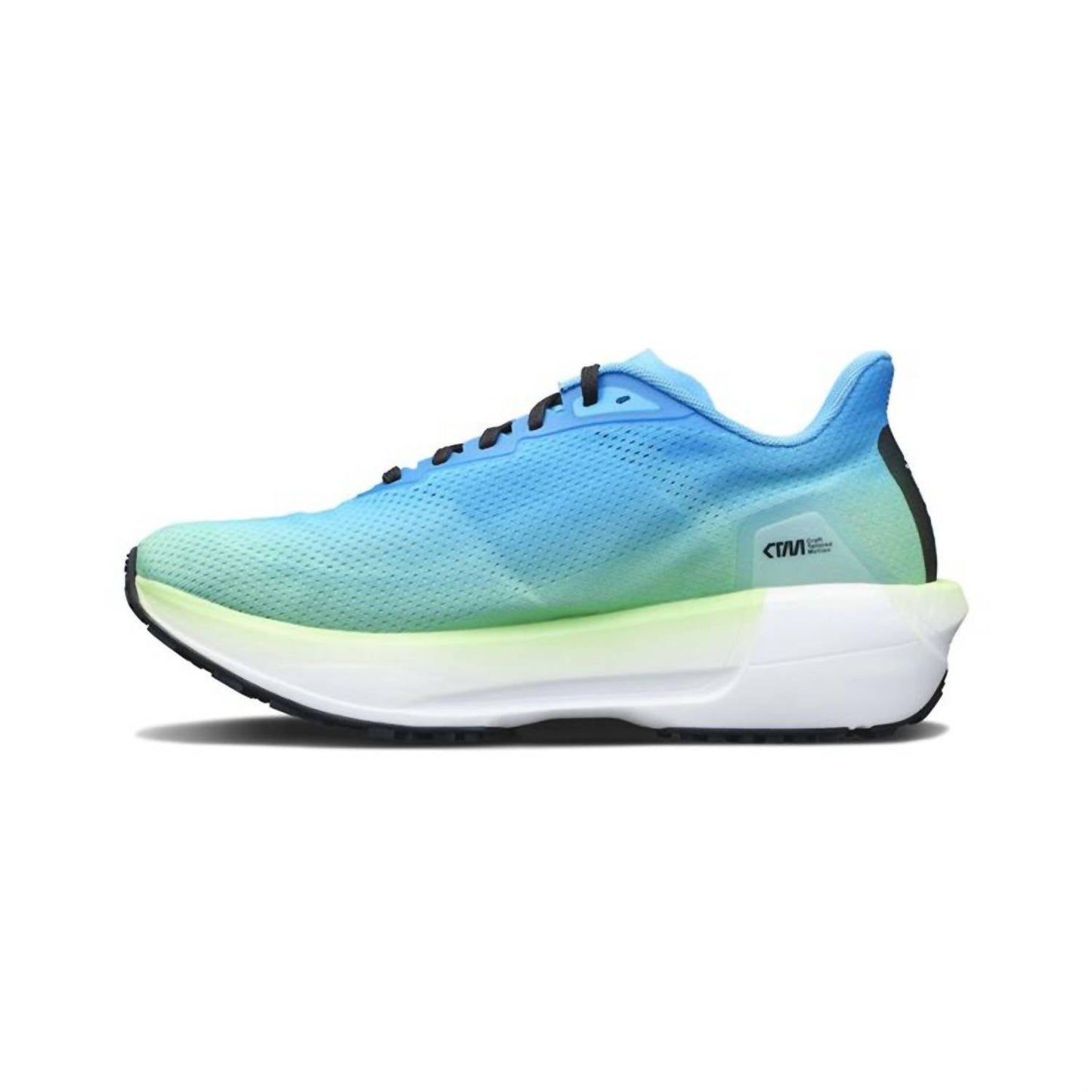 Herren Nordlite Ultra Laufschuhe