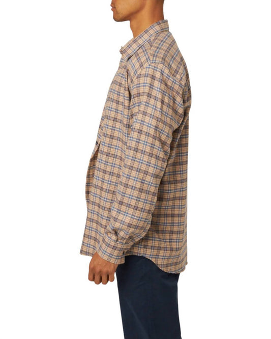 Farley Shirt