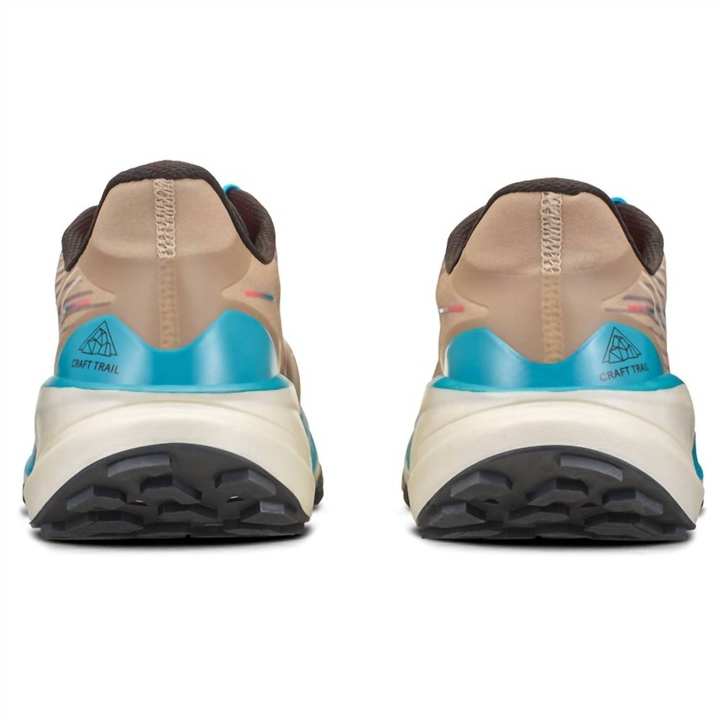Men's Pure Trail Running Shoe