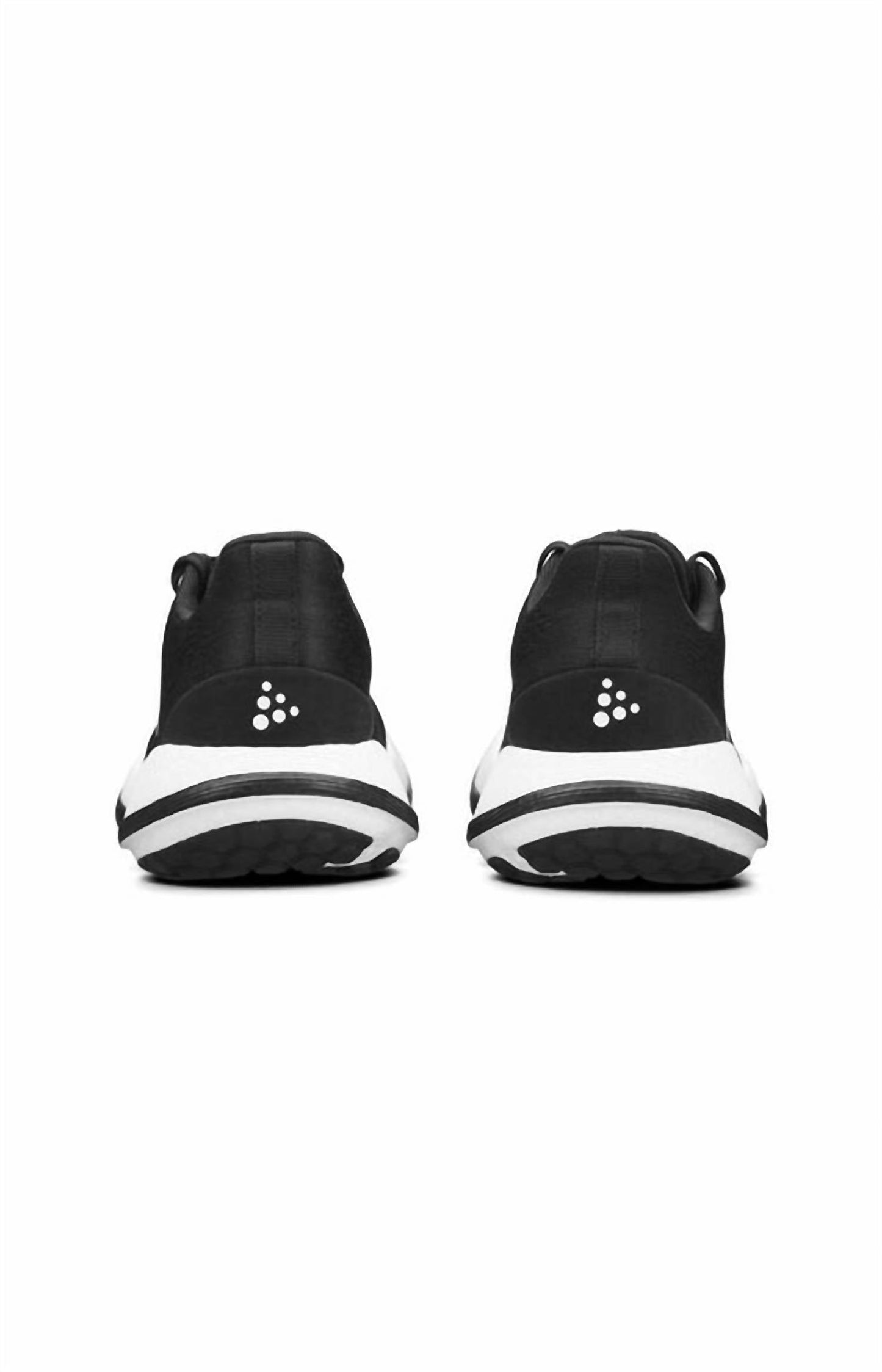 Pacer Damenschuh