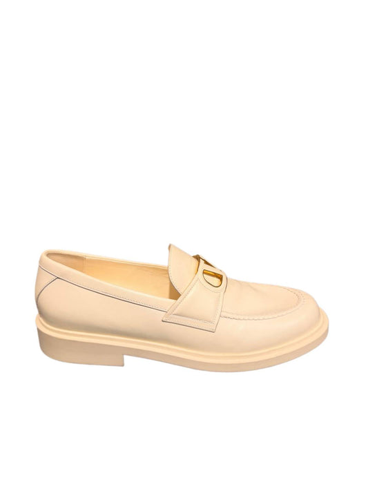 Women's Slip On Loafer