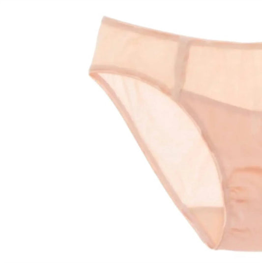 Women's Liselott Panty