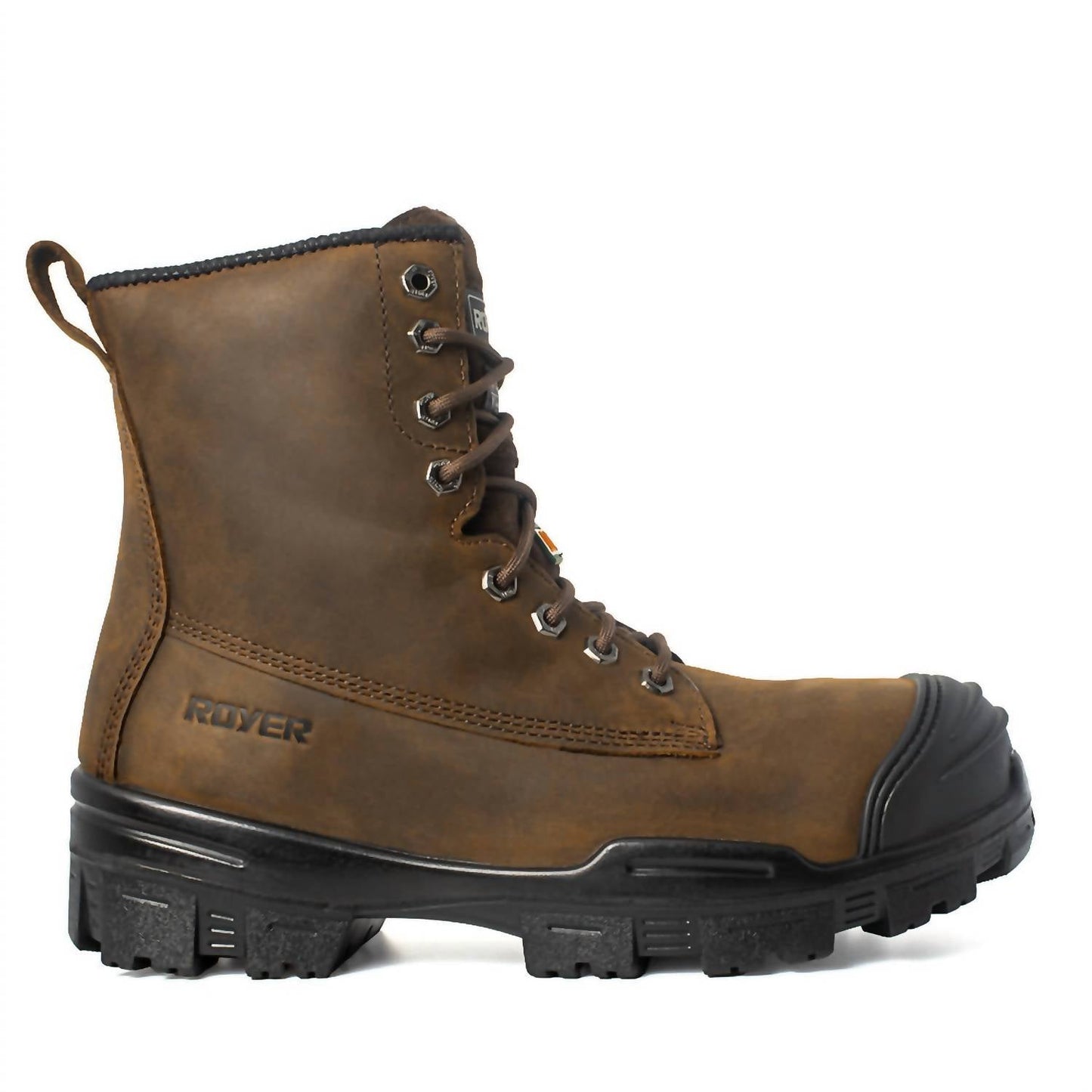 Herren Ventura Thinsulate Wasserdichte Arbeitsstiefel mit Verbundkappe