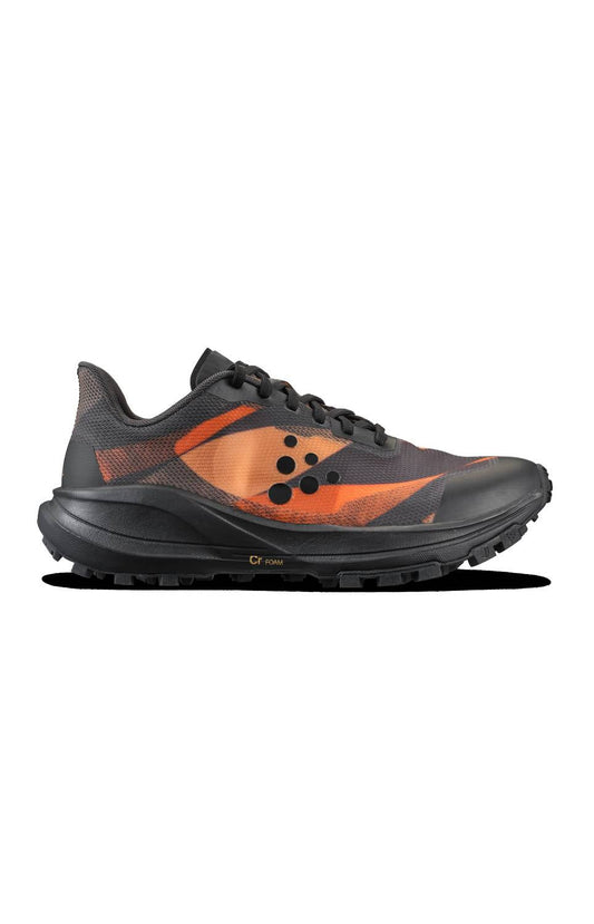 Women's Pure Trail Pro Running Shoe