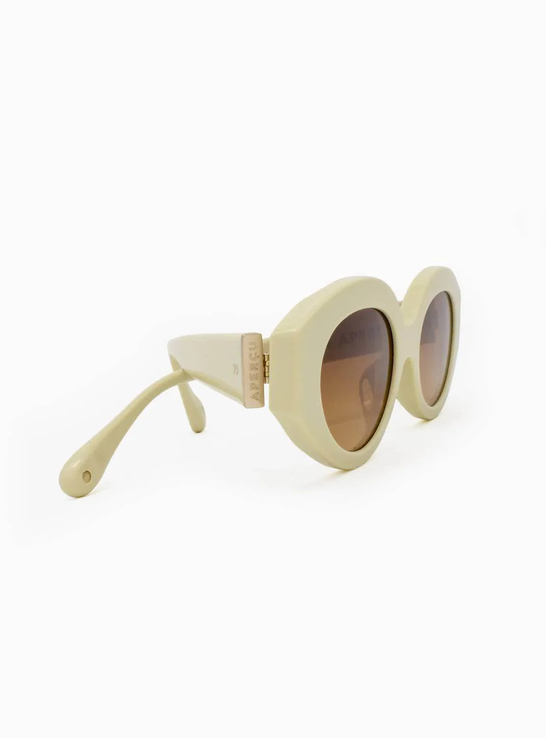 Damen-Sonnenbrille Alyssa 02