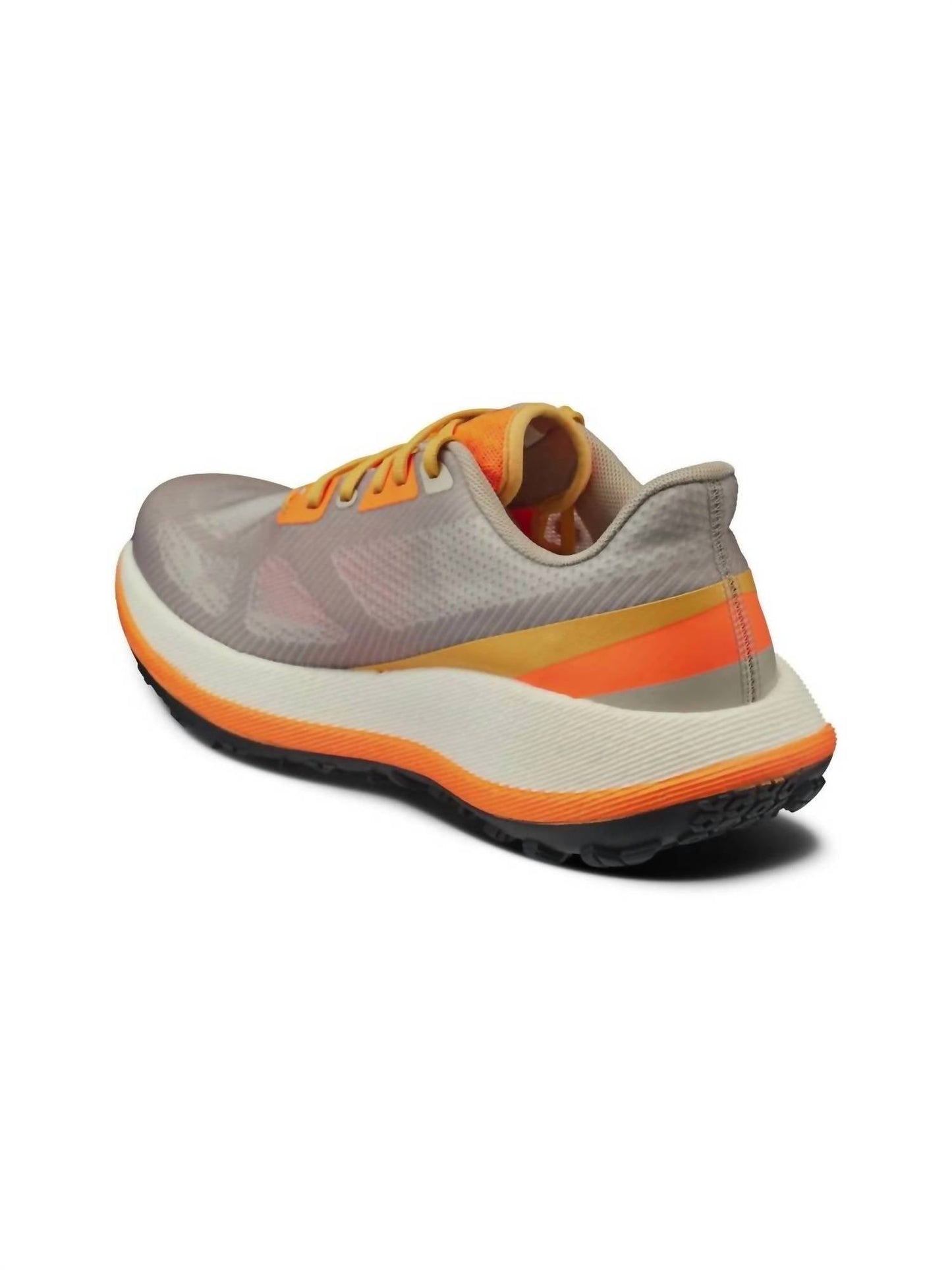Herren-Laufschuhe Xplor 2