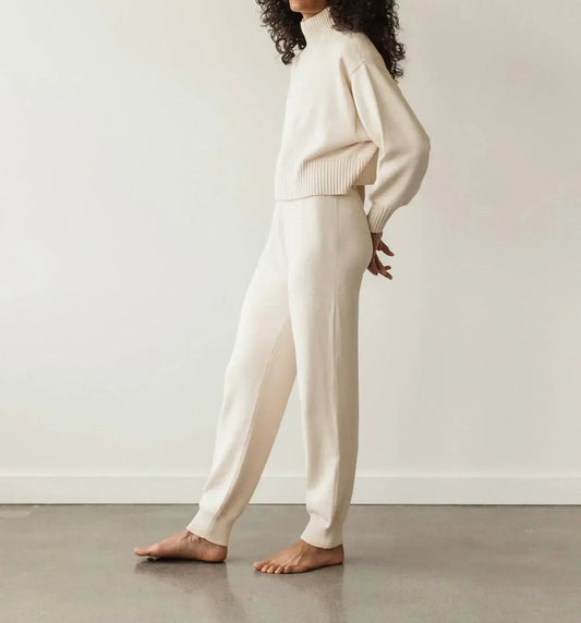 High Rise Lounge Hose