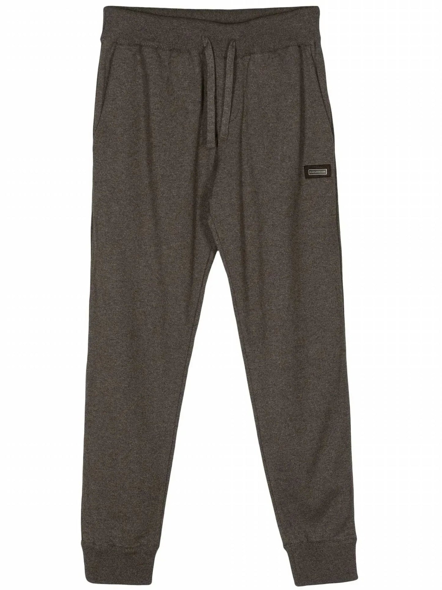 Men's Tapered Track Pants