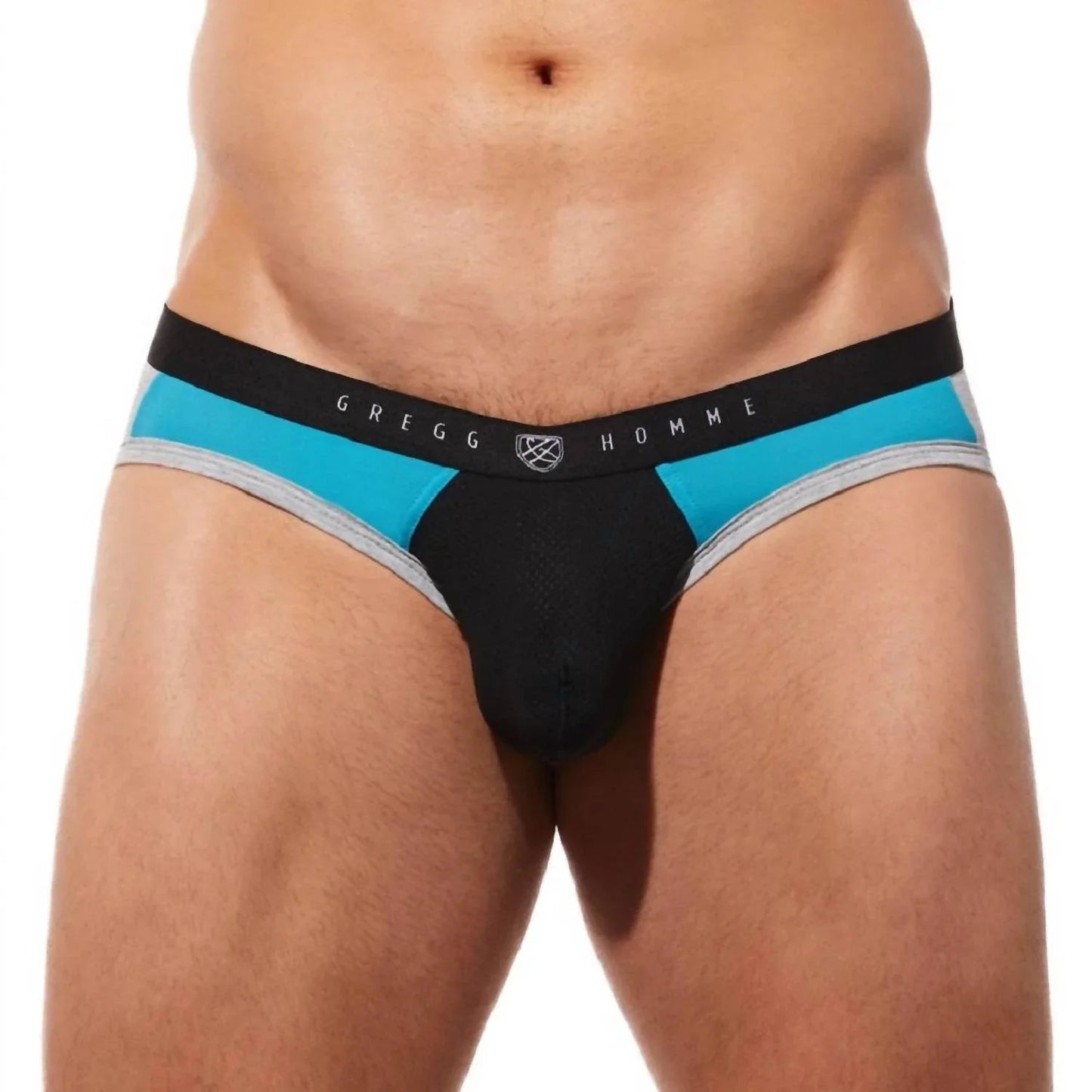 Room-Max Gym Brief