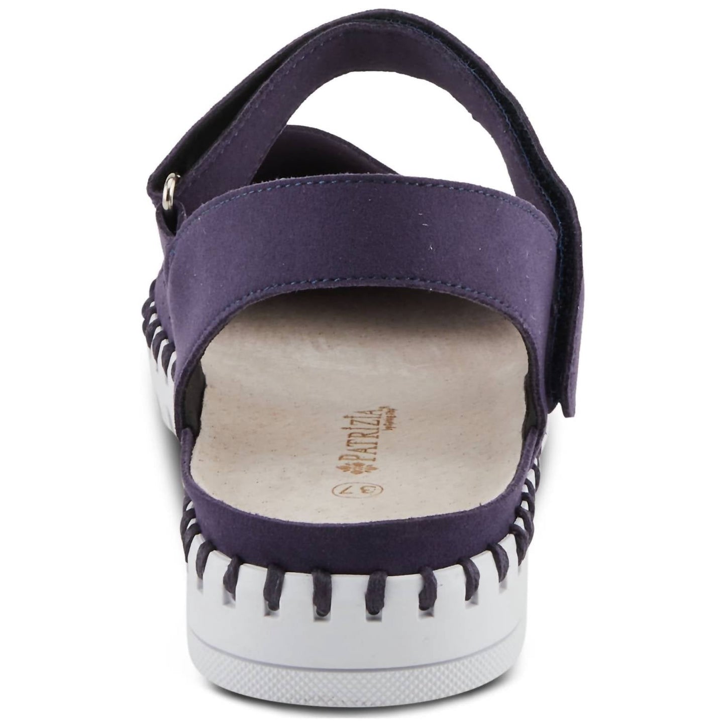 Damen-Sandalen Rissa