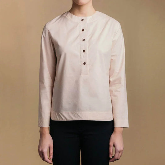 Equilibrium Shirt