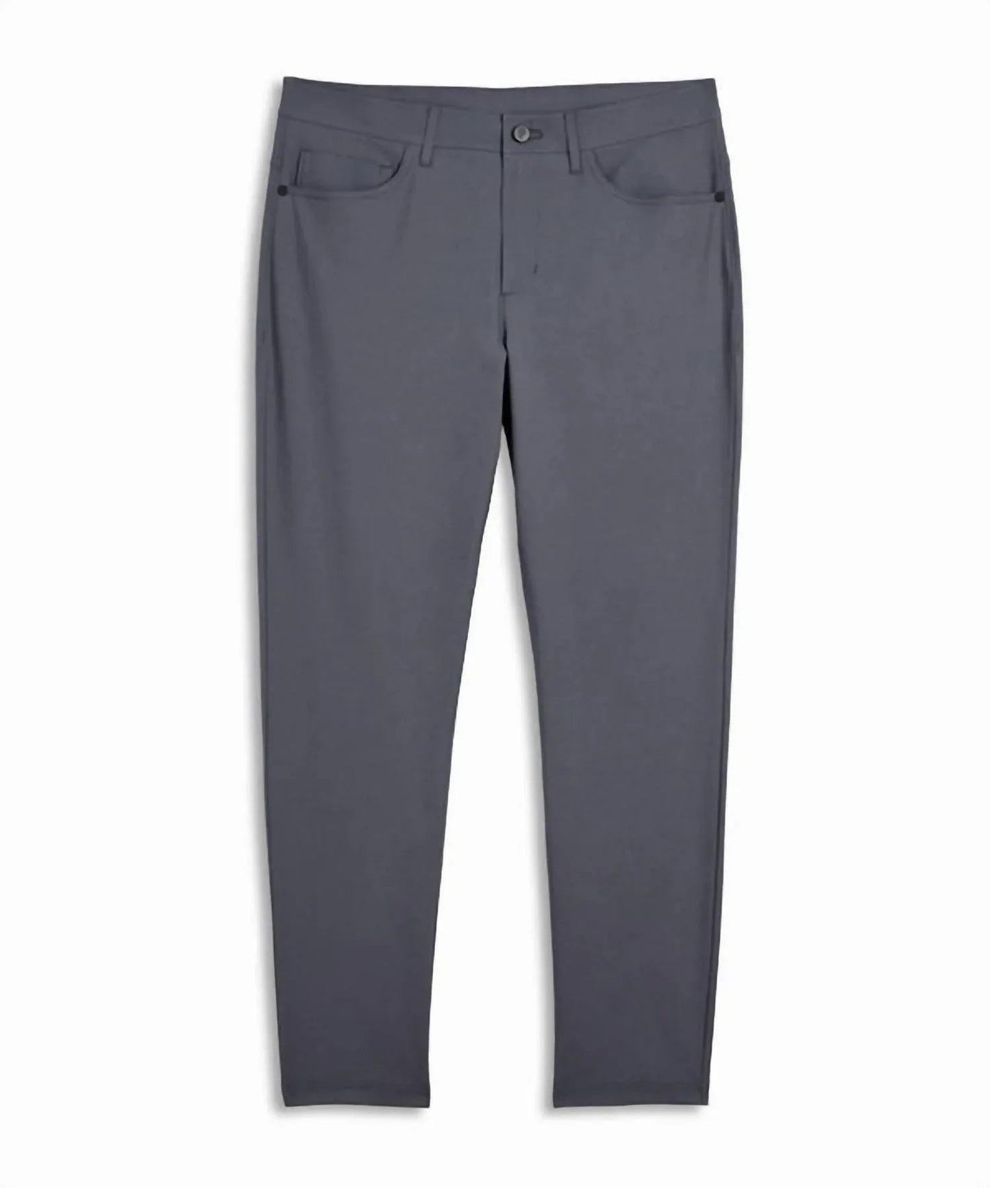 Dealmaker Straight Pants