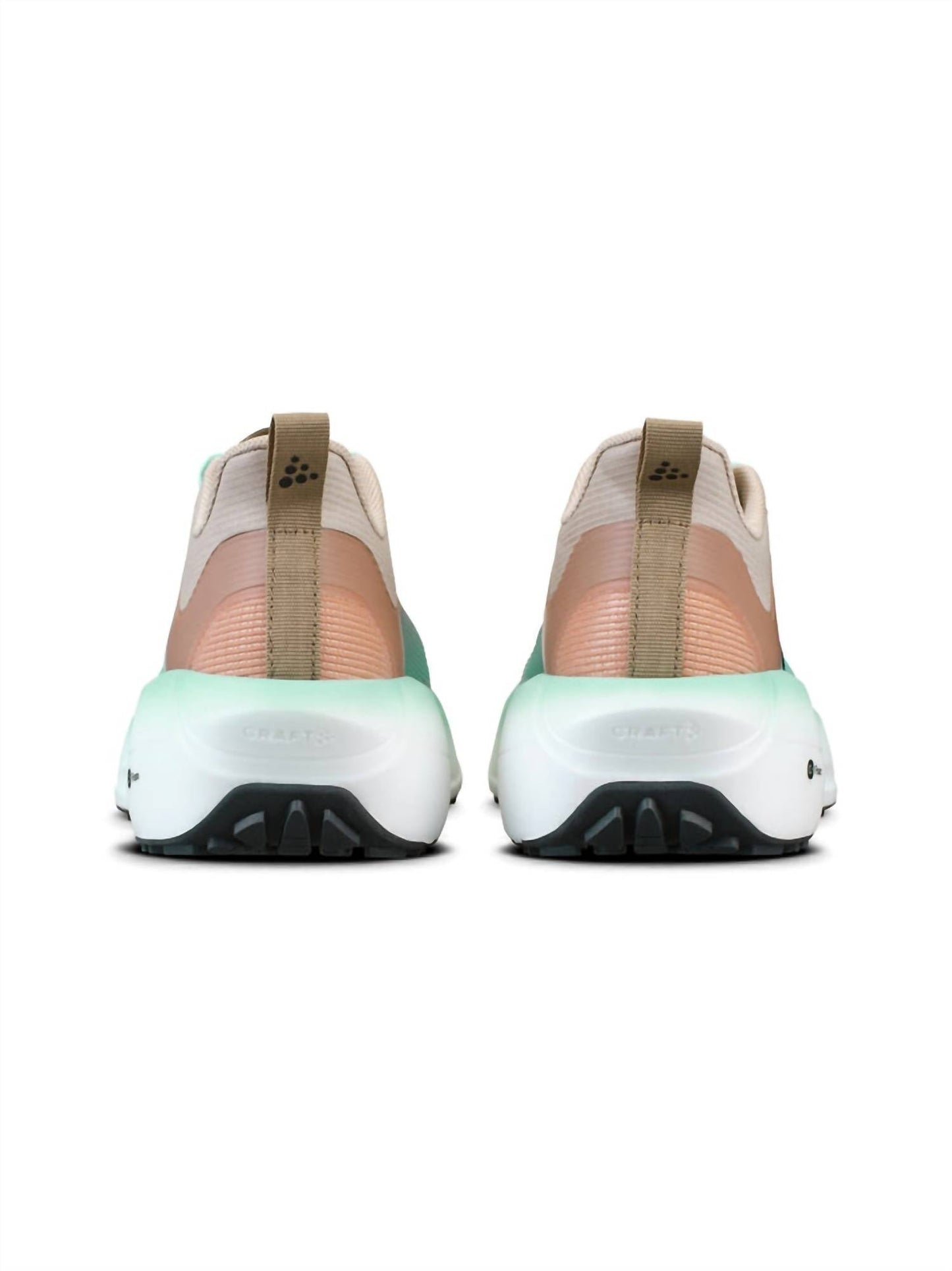 Nordlite Ultra 2 Laufschuhe für Damen