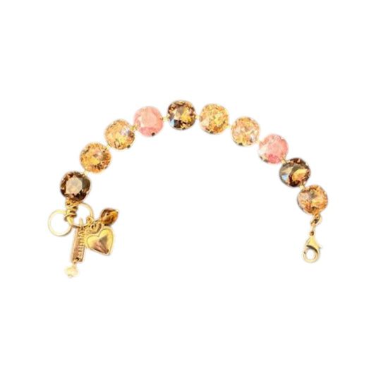 Women's Aphrodite Bracelet