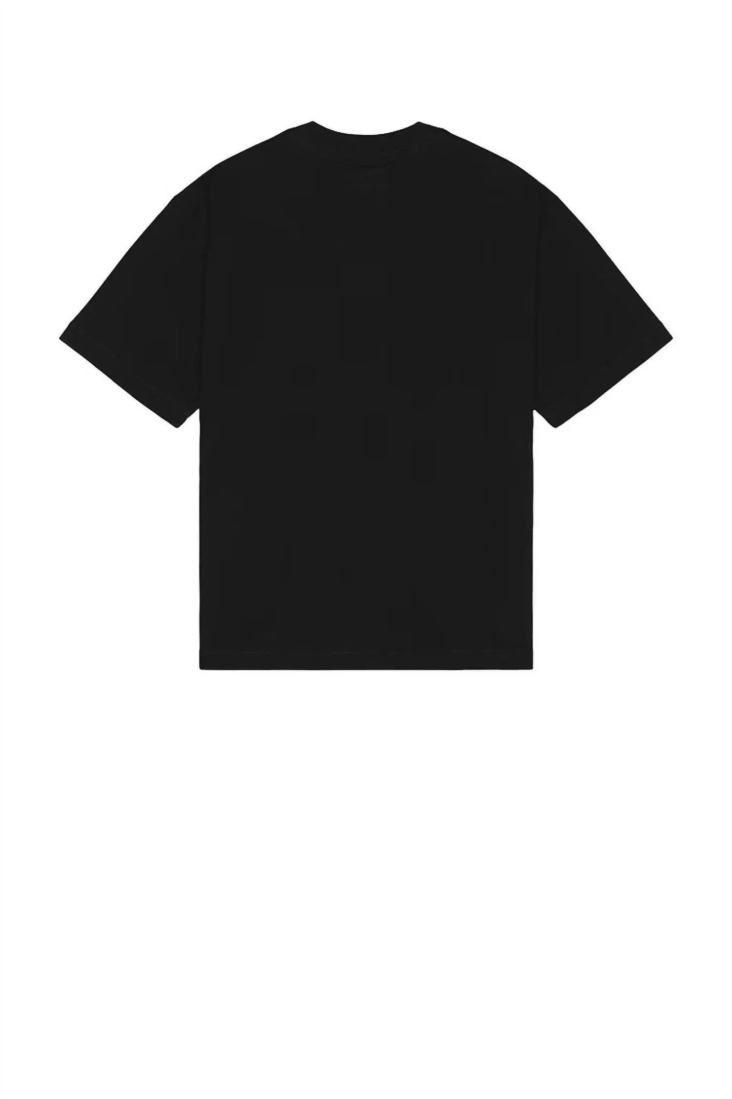 Hot Stuff Cowboy Arc T-Shirt