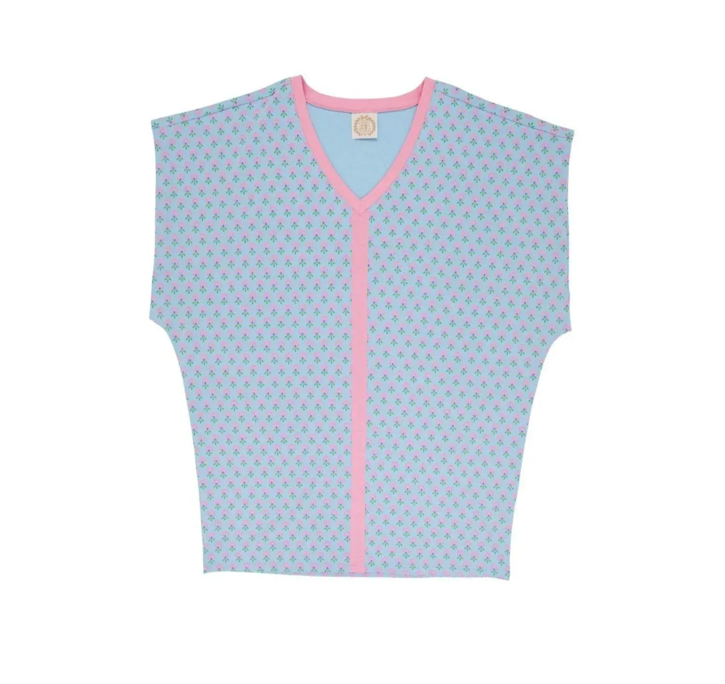 Women's Colada Cover Ups