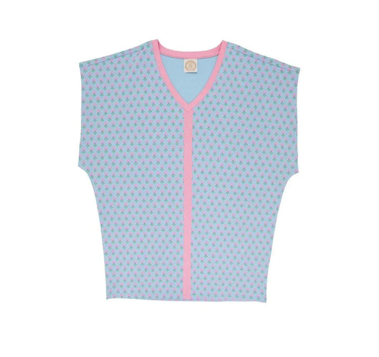 Colada Strandkleider für Damen