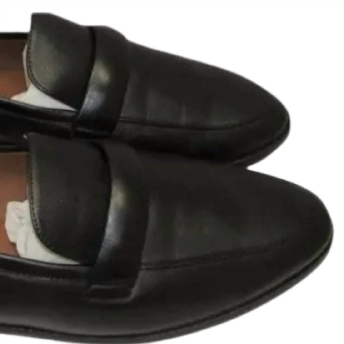 Herren-Slipper Andie