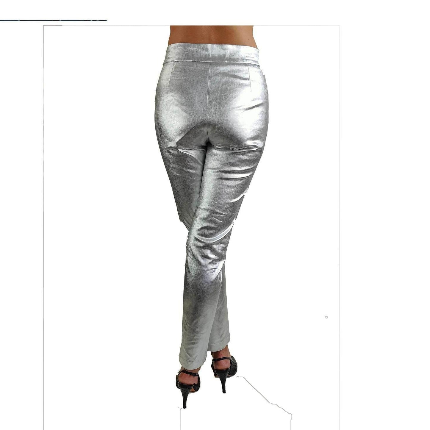 Damenhose „Serena“
